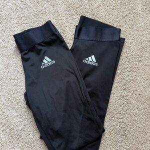 Adidas Leggings